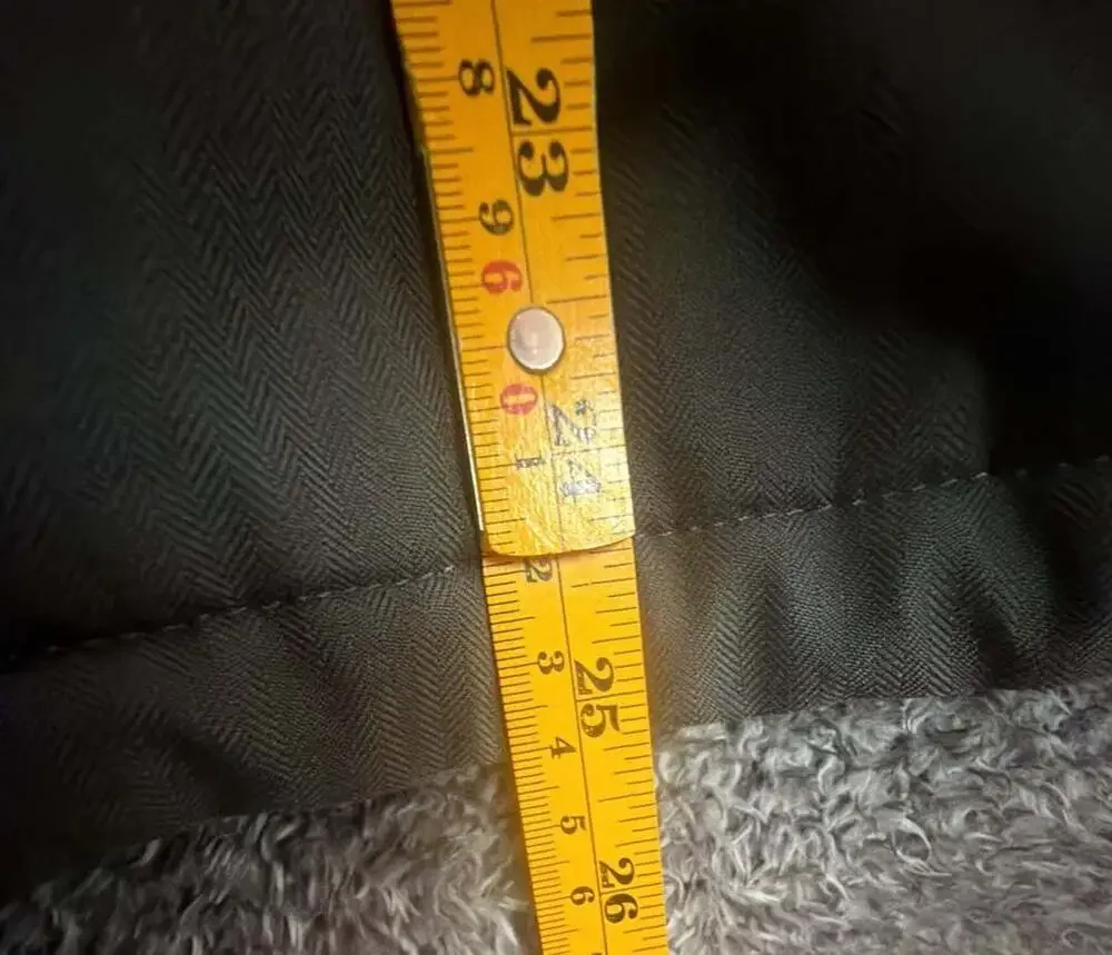 The North Face DryVent Waterproof Hooded Jacket